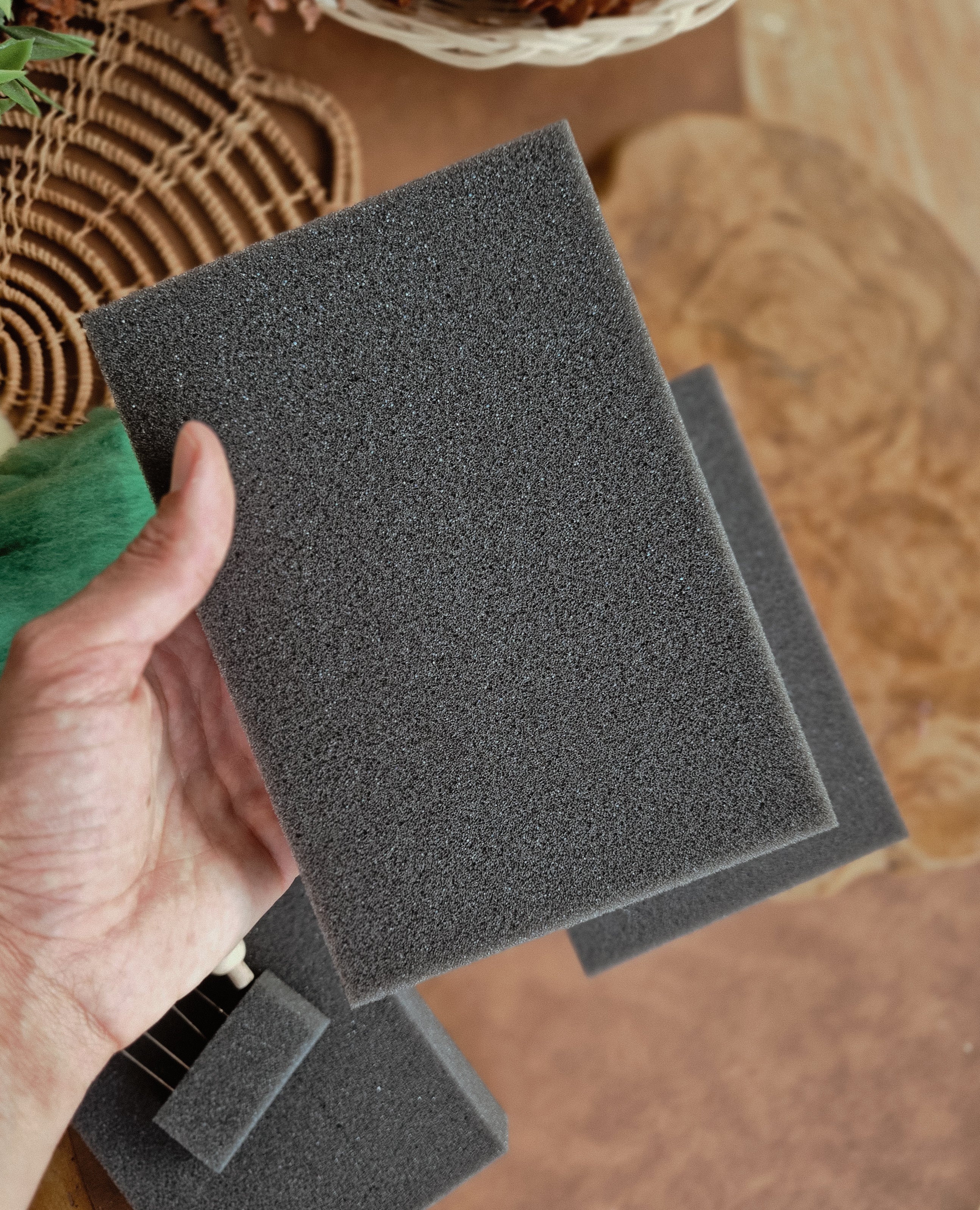 Filges Felting Mats