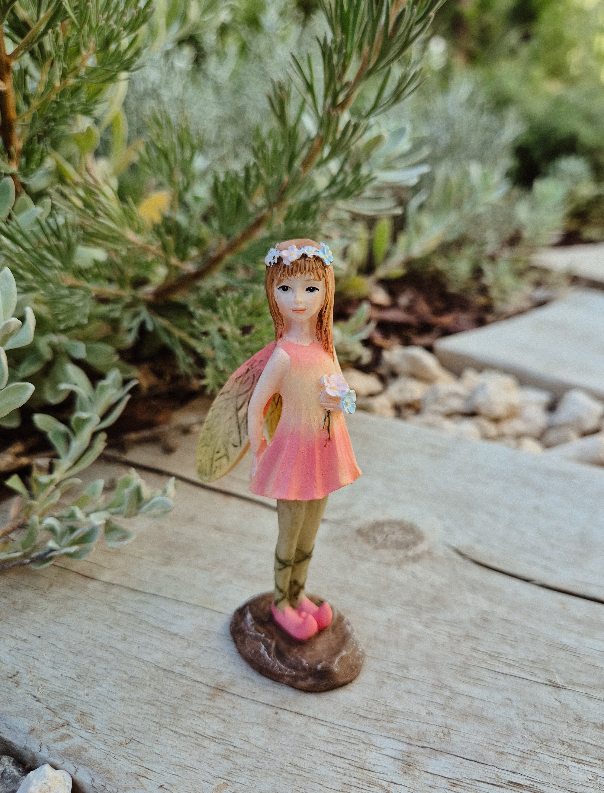Fairy Skylar