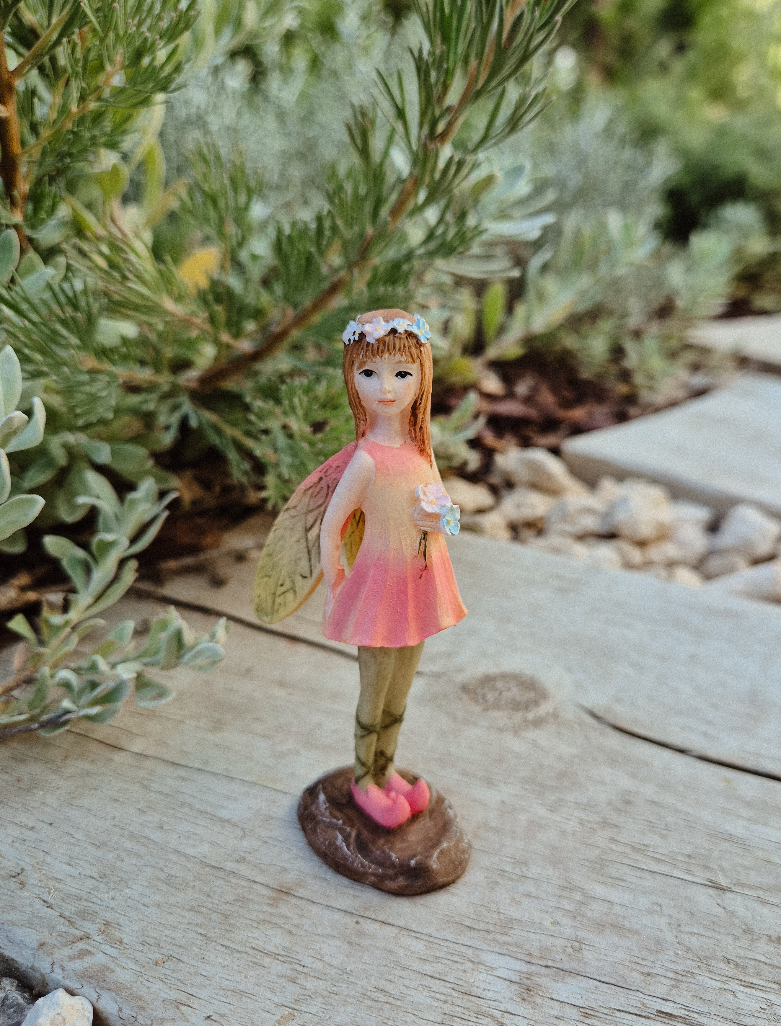Fairy Skylar