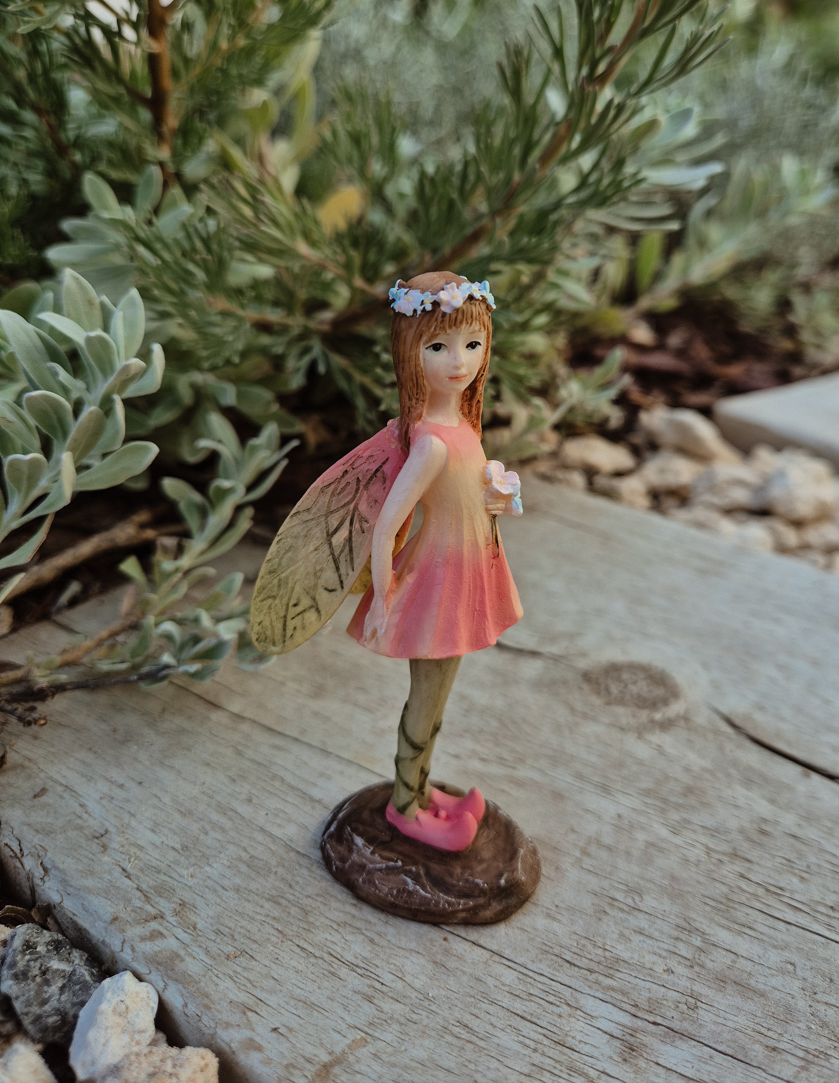 Fairy Skylar