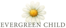Evergreen Child