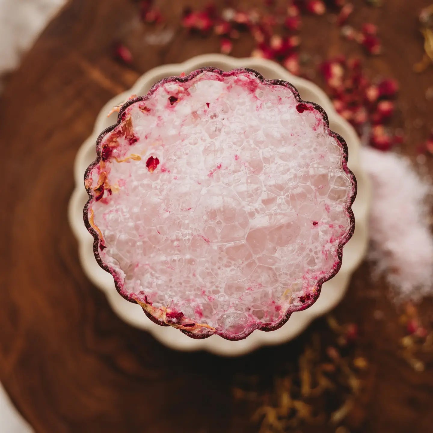 Jellyfish Bloom Fizz