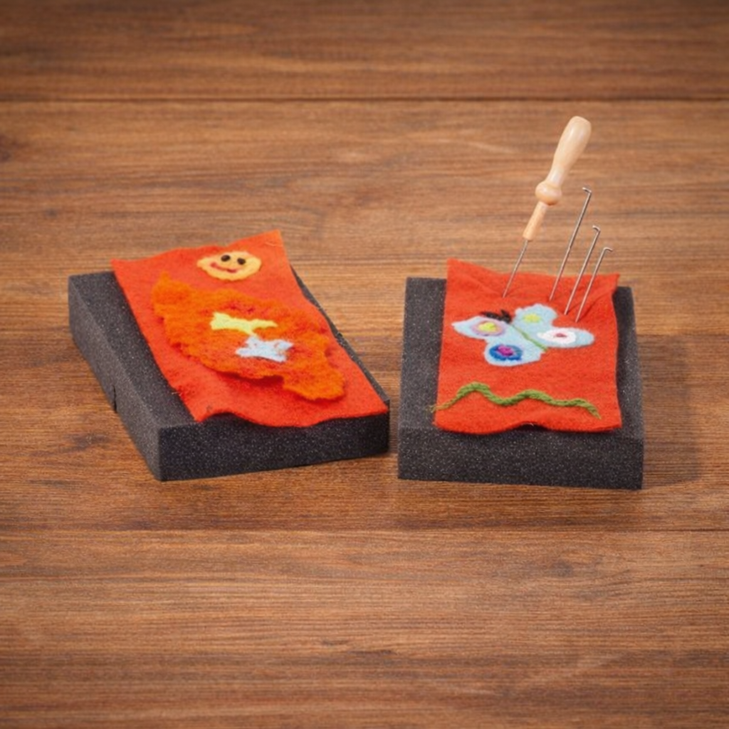 Filges Felting Mats